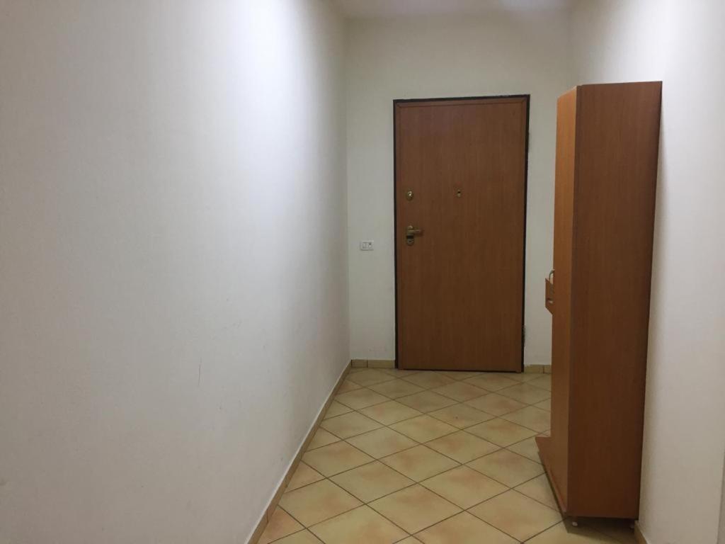 Seaside Apartment Wlora Zewnętrze zdjęcie