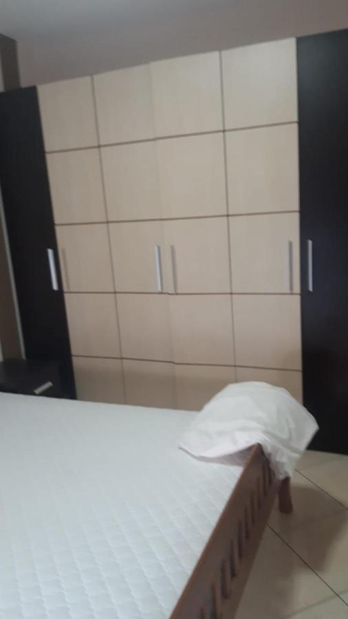 Seaside Apartment Wlora Zewnętrze zdjęcie